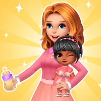 childcare_master_online Juegos